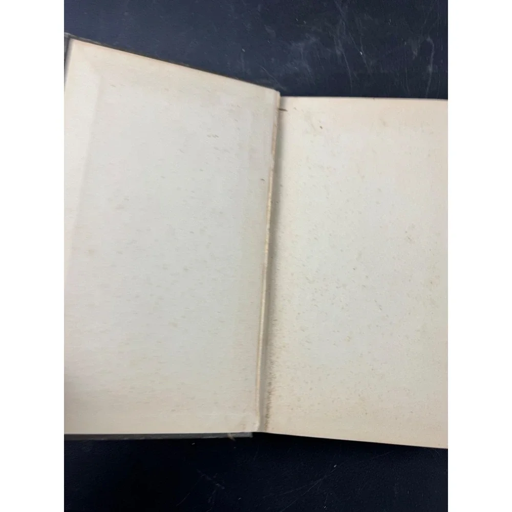 The Dogma of Evolution Louis Trenchard More 1925 Princeton University Press Book